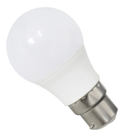 格瑞捷LED灯泡 B22卡口3W个