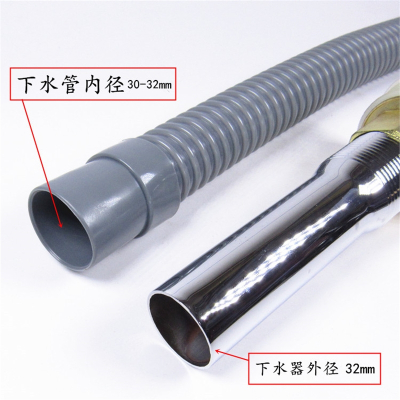 32水管_32水管推荐- 苏宁易购