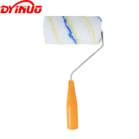 DYINUO 滚刷6寸/把