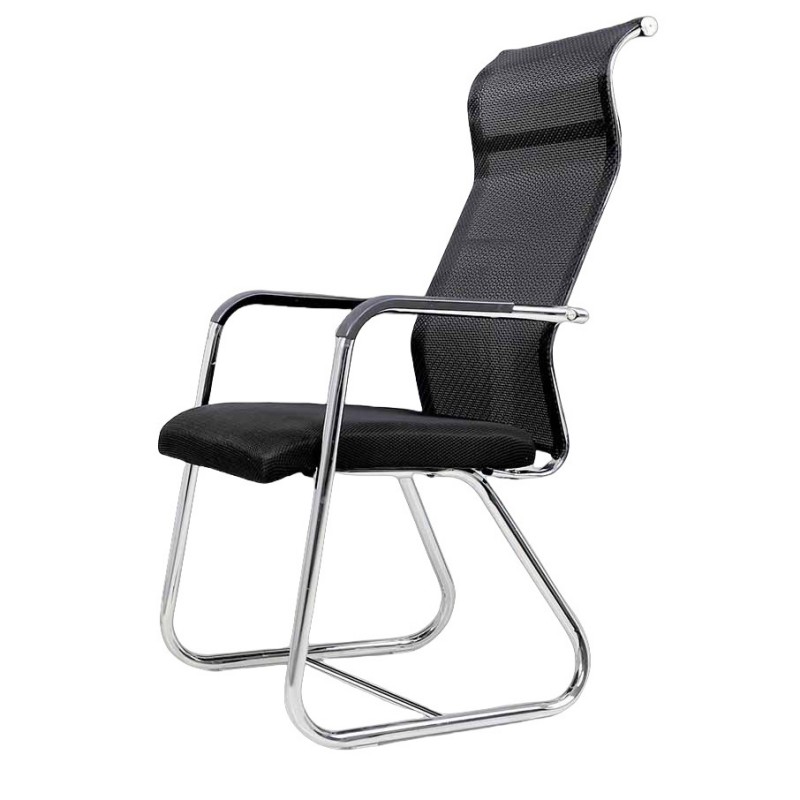 大七墨研 办公椅 DQ-903 /把