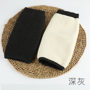 TDUO保暖护膝FF142 双