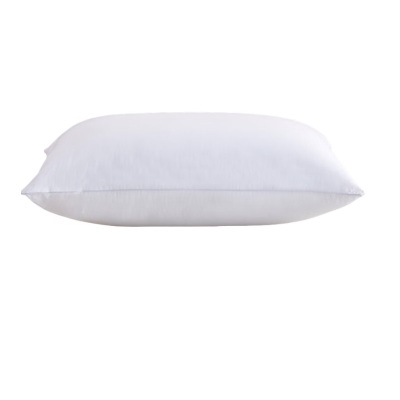 扬正通 纤维枕 YZT-XWZ 个