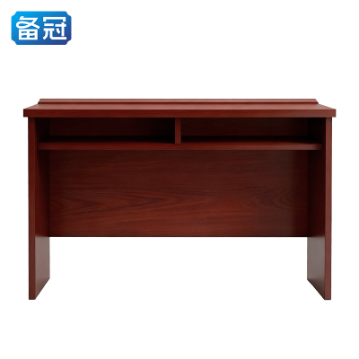 备冠 办公桌 120*60*76m张