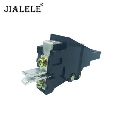 JIALELE 凸轮控制器触点 KT14-2-60A 套