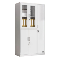 杭舍沐光五门更衣柜970*420*1800mm041#/张