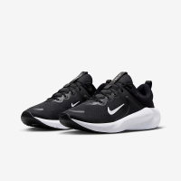 NIKE耐克跑步鞋IN-SEASON TR 14低帮女鞋运动鞋HF1103-002 C