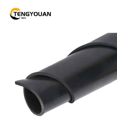 腾友安 定制绝缘地垫/1000*1150*8mm/块