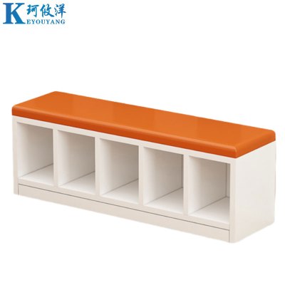 珂攸洋鞋柜1500*300*450mm个