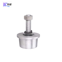 玖涅 工具配件 维修件