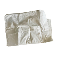 铁驰 编织袋 50*80cm /条