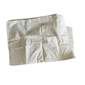 铁驰 编织袋 50*80cm /条