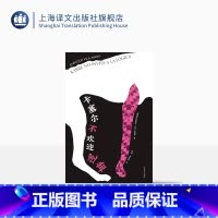 [正版]卡塞尔不欢迎逻辑 恩里克·比拉-马塔斯 诺贝尔文学奖热门人选 巴托比症候群 先锋艺术 上海译文出版社