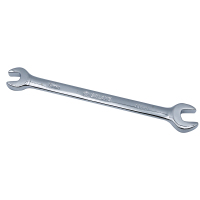 世联9*11双开口扳维修工具