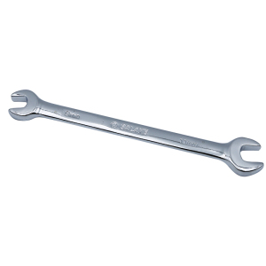 世联9*11双开口扳维修工具