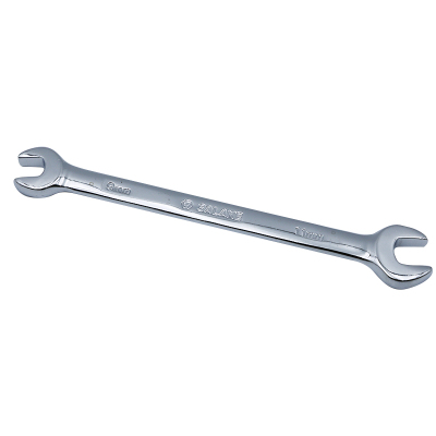 世联9*11双开口扳维修工具