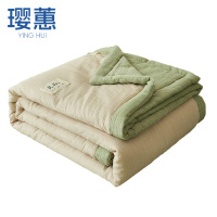 璎蕙空调被 180*200cm/条
