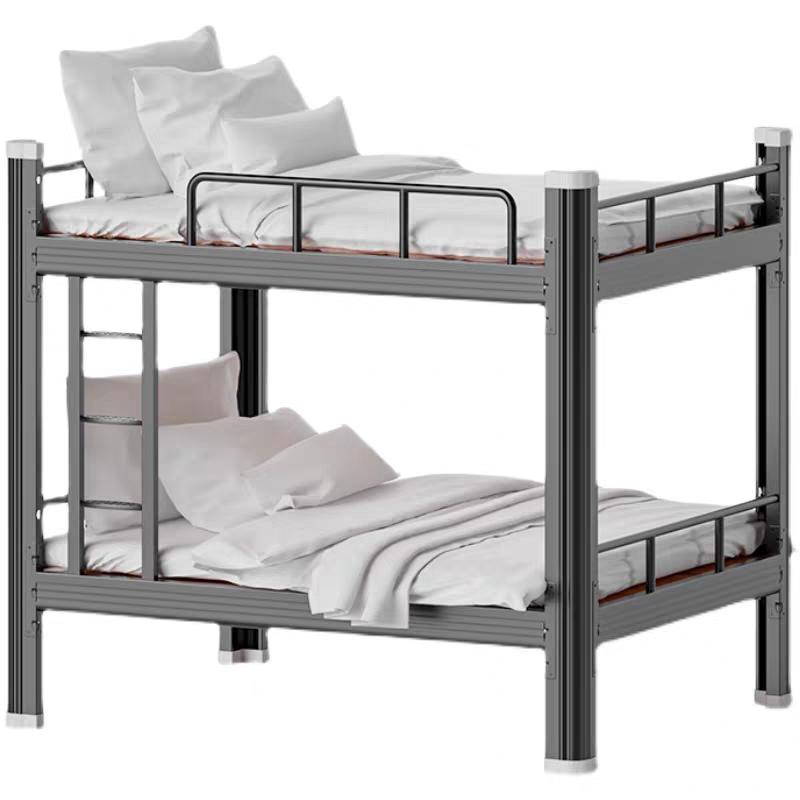 睿福隆加厚上下铺双层床 1米 张