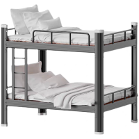 睿福隆加厚上下铺双层床 1米 张