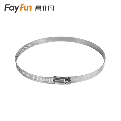 具非凡 管箍 251-273mm个