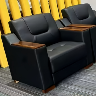 首指(SZ)沙发/BGSF-1