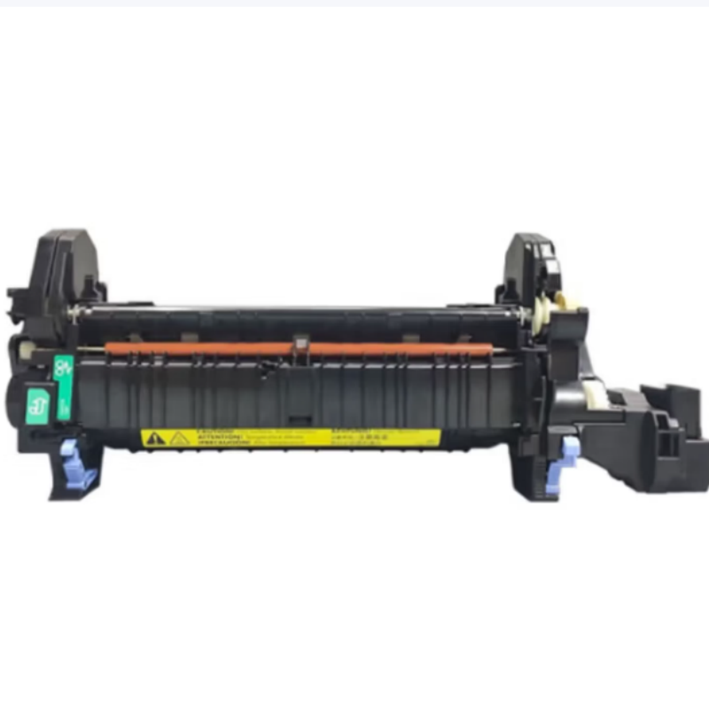适用惠普HP4025加热组件 HP4525定影组件HP 4540 651 680热凝器全新工包