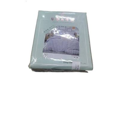 都致 7件套 2100*1600 套