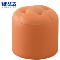 铭思达凳子32cm个