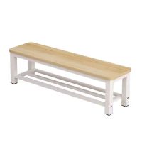 鑫睿辉 长凳 1.5m 个