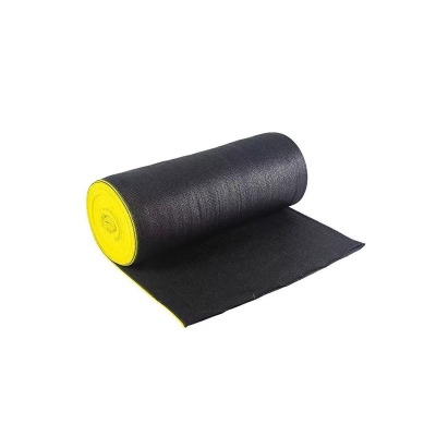 菲尔阿扎 PHIL ARZA 遮阴网 2*4m/卷