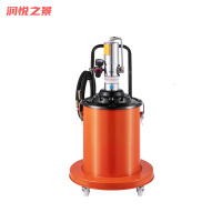 润悦之景 黄油枪 20L 个