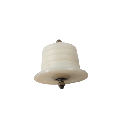 盛吉茂逸 尼龙轮总成 GCT-8C