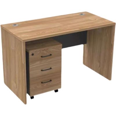 茂春 1.4m办公桌 1400*700*750mm(张)