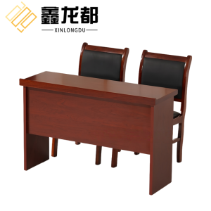 鑫龙都