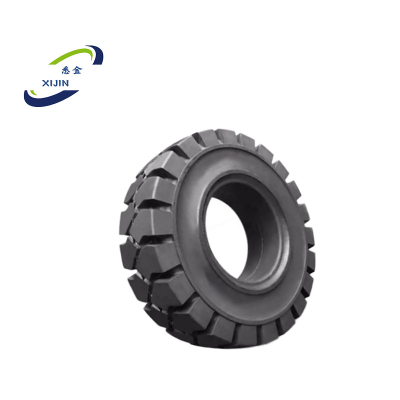 悉金 实心轮胎 XJ - 18X7-8 条