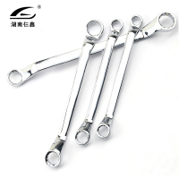 仨鑫 梅花扳手36mm/把