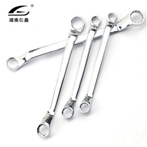 仨鑫 梅花扳手36mm/把