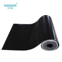 天空桥 绝缘胶皮 10mm 35kv 平方米