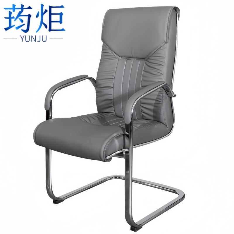 荺炬办公椅59*52*100cm把