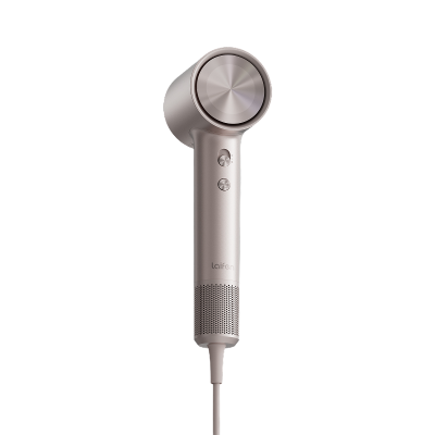 徕芬高速吹风机Swift 4(标准版) 速干家用电吹风 负离子护发 新年礼物