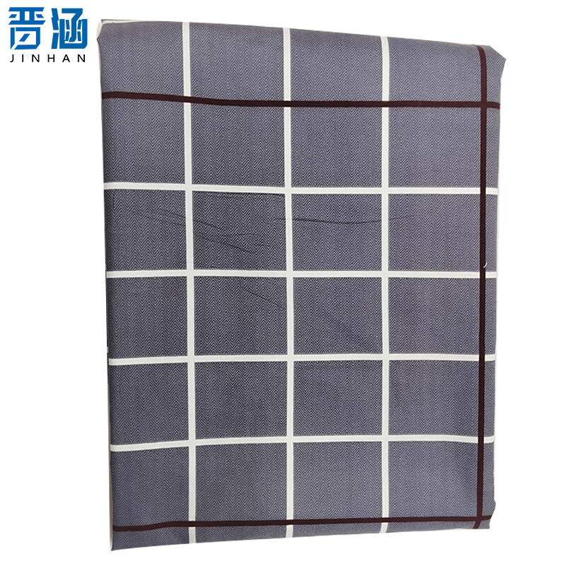 晋涵 蚕丝棉三件套 160*210cm/套