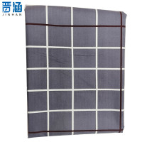 晋涵 蚕丝棉三件套 160*210cm/套