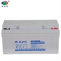 欧力特阀控密封铅酸蓄电池12V65Ah/6-GFM-65