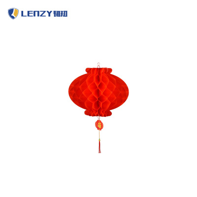 LENZY韧知 灯笼 D20 个