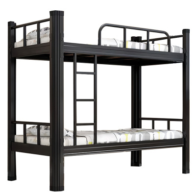 景福达上下床2000*1000*1800mm张