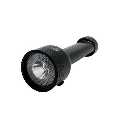 RECEN RSC8009B-3W 多功能袖珍电筒 个