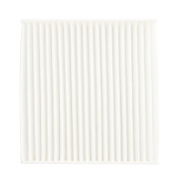 昊之鹰空调滤清器 适用于本田七代八代九十代雅阁/05-19本田奥德赛/讴歌MDX TLX ZDX空调格空调滤芯