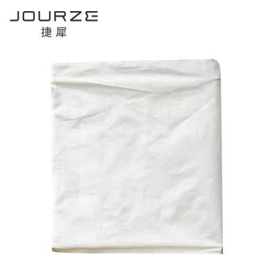 捷犀 集装袋 1100*1100*1100mm 个