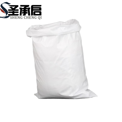 圣承启 塑料袋 70cm*110cm 条