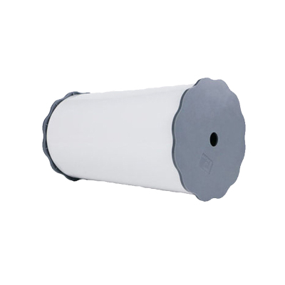 苏识 J220白色 适用SP2600标牌打印机 胶贴 (计价单位:盒) 白色