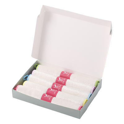 美家白色五件套美家白色五件套